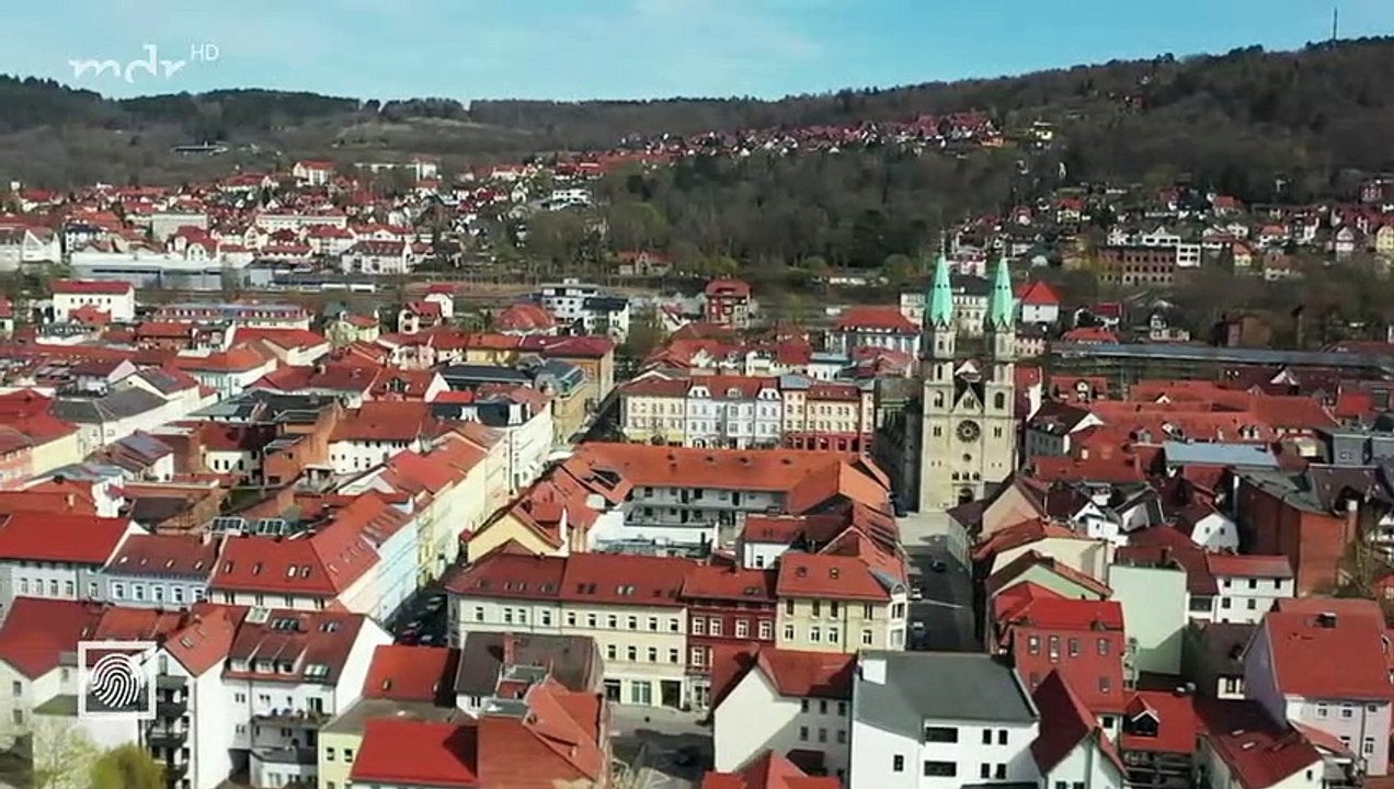 01.Mai 2022  Kripo live  vom 01.05.2022