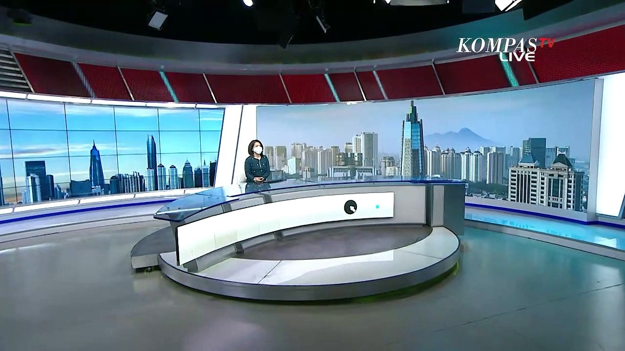 Arus Mudik Menurun Drastis, Gerbang Tol Cileunyi Jawa Barat Terpantau Sepi & Lancar!