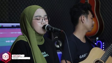 22_EASY-ON-ME-ADELE-LIVE-COVER-INDAH-YASTAMI-