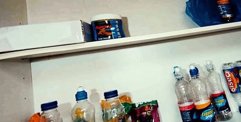 Terrorism Close Calls S01 E05