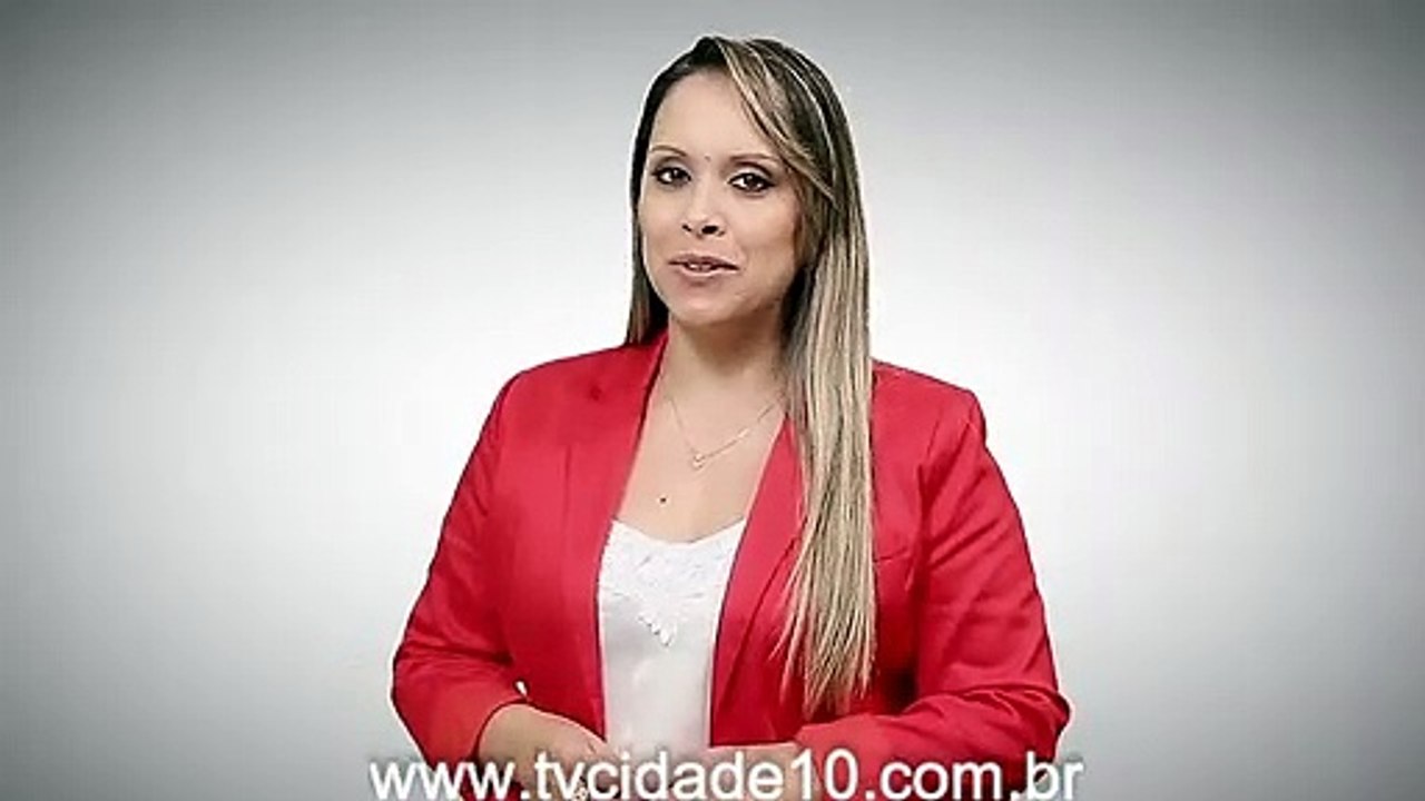TV Cidade 10