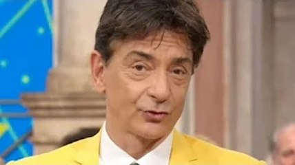 Download Video: Oroscopo Paolo Fox della settimana prossima le previsioni dal 7 8 al 14 novembre Qui di seguito l’o