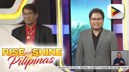 PERFORMER OF THE DAY | Marvin Velasquez