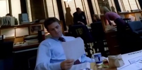 Without a Trace S01 E03