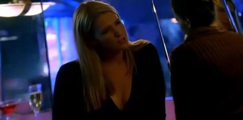 Without a Trace S01 E04