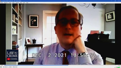 Amber Heard Removed Johnny Depp's Name From Her Op-Ed After Suggestion