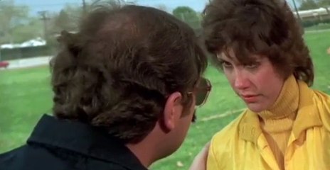 Wonder Woman S02 E20