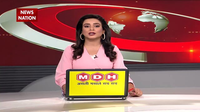 PM Narendra Modi: यूक्रेन WAR के बीच PM मोदी का 3 देशों का दौरा | PM Narendra Modi | Mission Europe