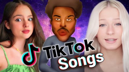 TIKTOKS THAT CURED MY DEPRESSION! #90