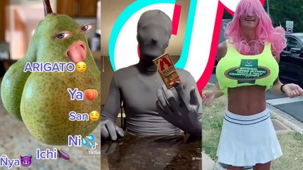 TIKTOKS THAT CURED MY DEPRESSION! #93