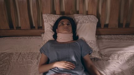 Red (2020) | Episode 06 | রেড (পর্ব - ০৬)