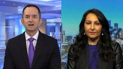 Looming interest rate hike could put borrowers at risk