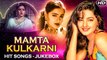 Mamta Kulkarni Hit Songs | Chanda Sitare Bindiya Tumhari | Govinda | Naseeb Movie Songs | Jukebox