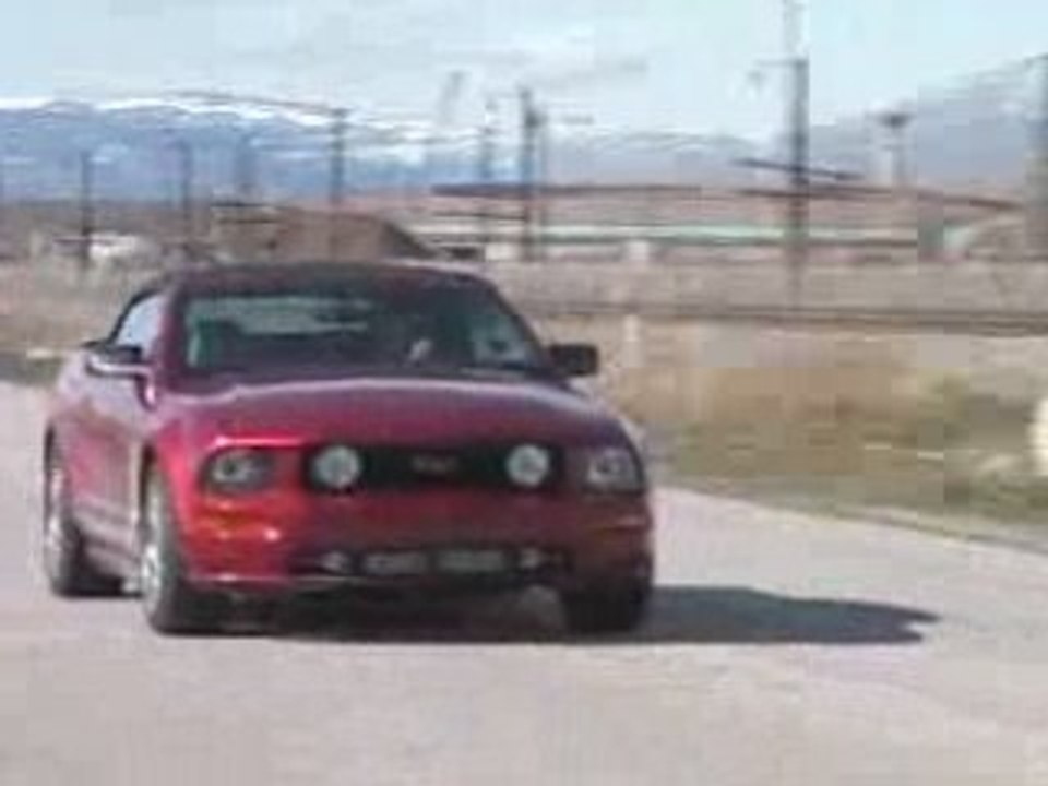 Smustdrive2