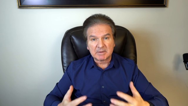 Санкции против фашисткой России стали глобальными