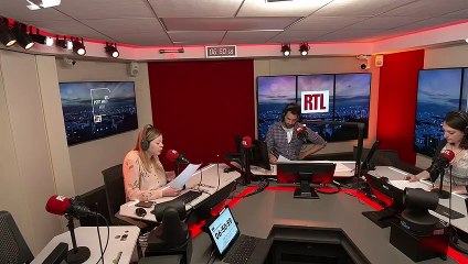 Un air de campagne du 02 mai 2022