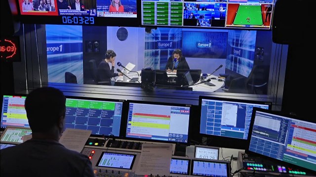 Revalorisation du SMIC : qu'en pensent les principaux concernés ?