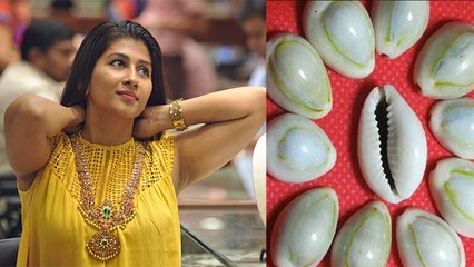 Akshaya Tritiya 2022 : अक्षय तृतीया पर जरूर खरीदें ये 3 चीज,हर काम होगा पूरा । Boldsky