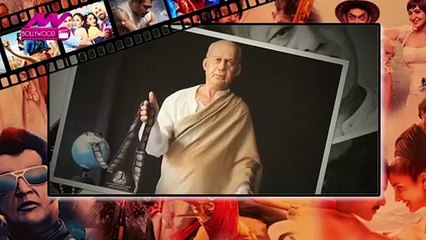 भारतीय सिनेमा के जनक दादा साहेब फाल्के ने इस वजह से खाई थी अपनी आंखे