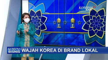 Wajah Selebritas Korea Selatan di Brand Lokal, Apakah Betul-betul Bawa Keuntungan?