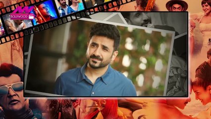 Priyanka Chopra ने बांधे Virdas की तारीफों के पुल, अब लोग दे रहे ऐसे रिएक्शन