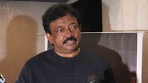 Ram Gopal Varma Exclusive interview on Bollywood Never do well in South, Open challenge | FilmiBeat