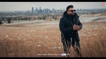 JUDAI, ARSH BENIPAL (Official Video) G Guri ,New Punjabi Song 2022 , Latest Punjabi Songs 2022