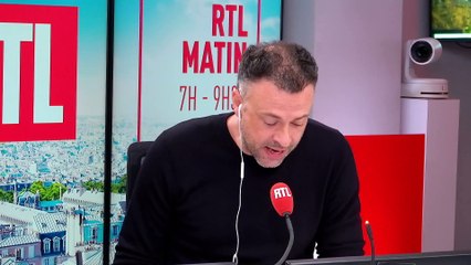 La pépite musicale du 02 mai 2022