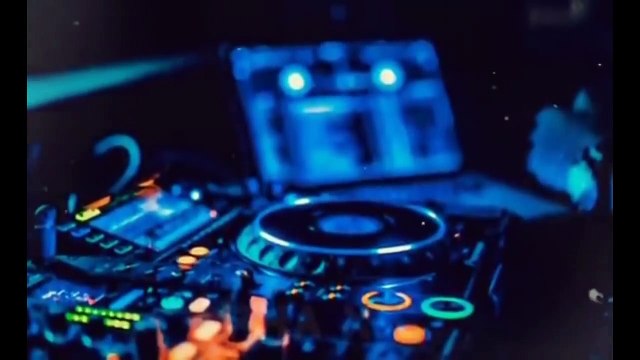 Vai Lerng Vip 2022Song Remix in Club Club NONSTOP VIP 2022 and 2023