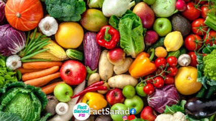 why vegetables  soften when boiled  ?