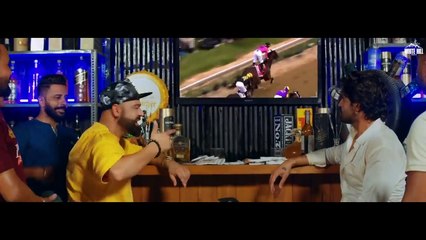 Victory (Official Video), G Human ,(Sikander Ghuman) Ft. Nisha Bhatt , Punjabi Songs 2022