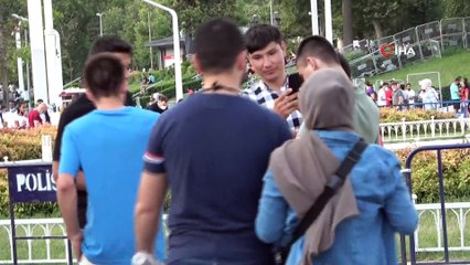 Bill Gates'ten korkutan açıklama geldi! "Daha öldürücü..."