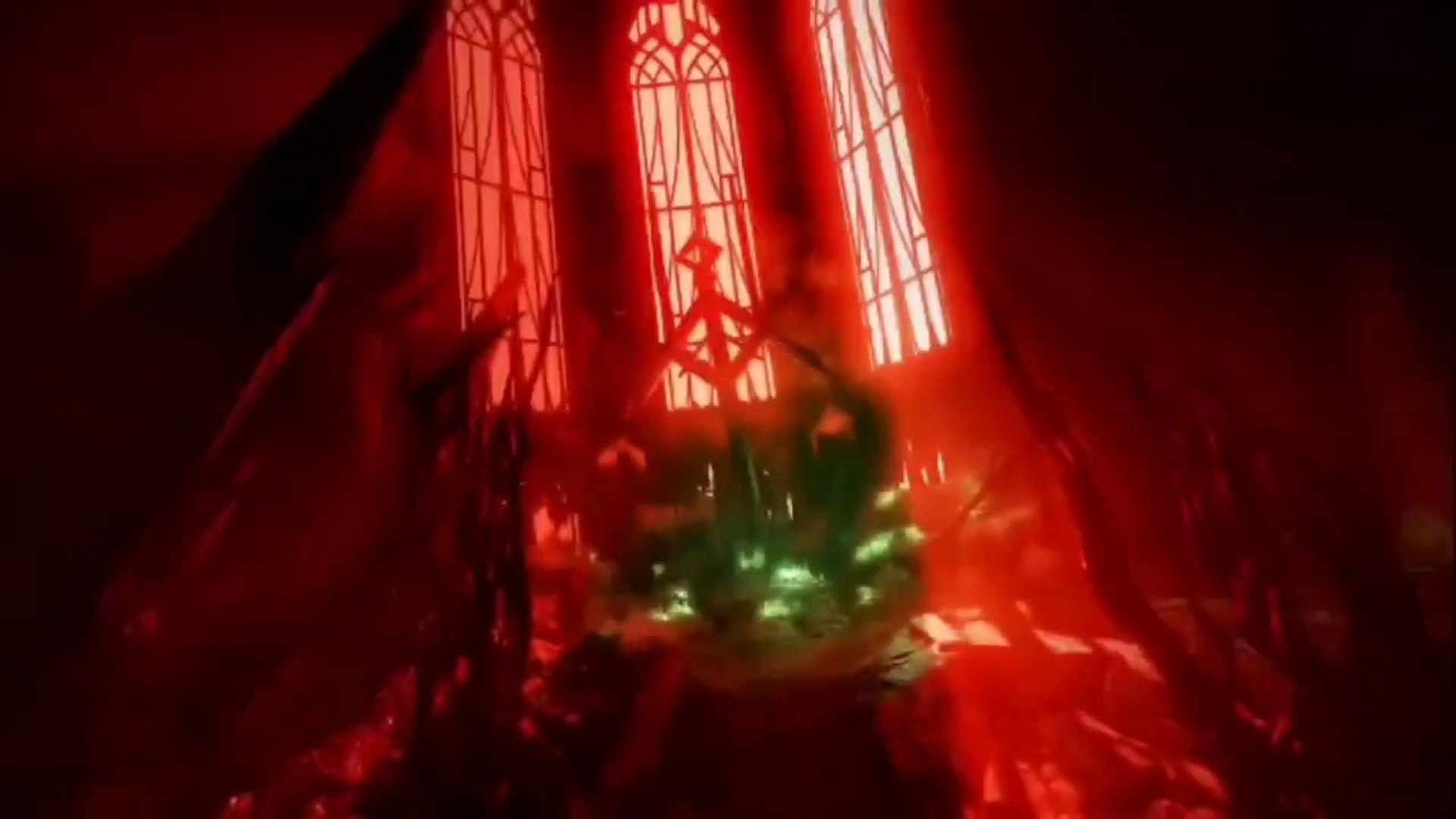 ⁣New World: Standard Edition   Game