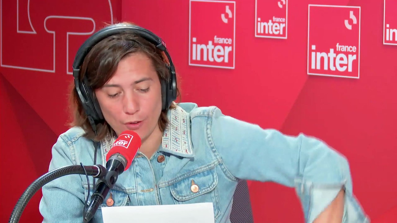 "Tambour Vision" les vertiges synthétiques de Bertrand Belin - Le mur du son