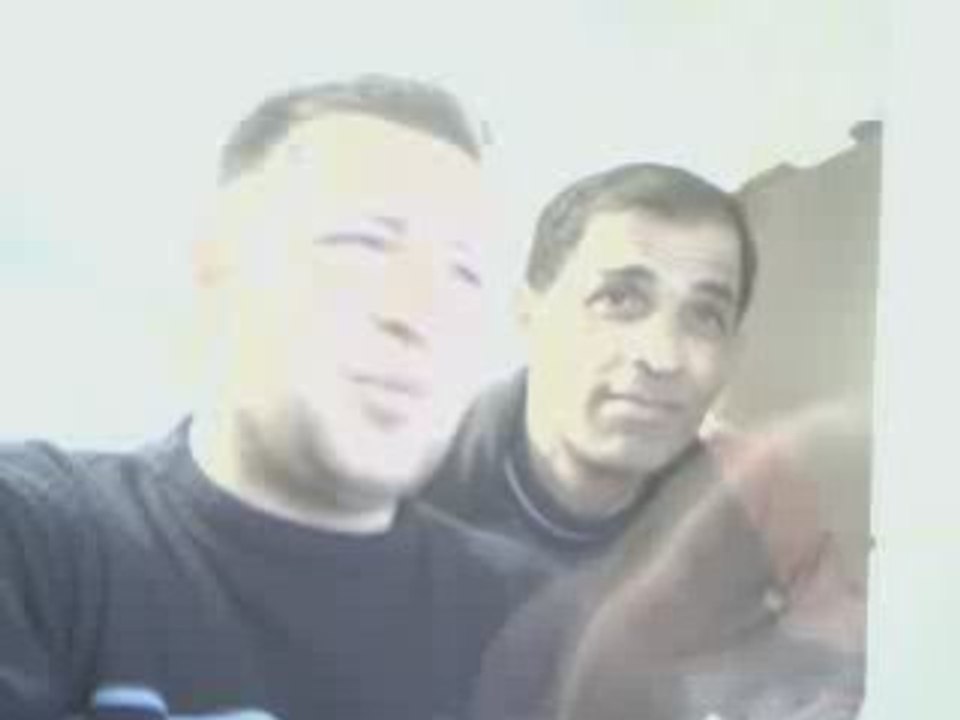 Webcam 1205156742728