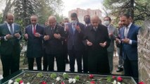 Bahçeli’den Kılıçdaroğlu’na: Konuşmaları CHP’ye yakışmıyor