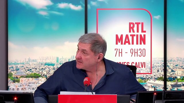 Les arbres centenaires ont résisté à 2 guerres mais pas à Anne Hidalgo