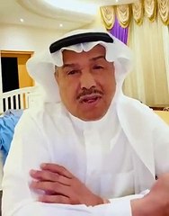 محمد عبده يعتذر عن تصريحاته السابقة ضد ابو بكر سالم وطلال مداح: المقابلة كانت حادة