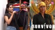 My Wardrobe Tour | Survivor Memories | Gayathri Reddy
