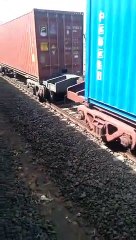 latest railway hindi news