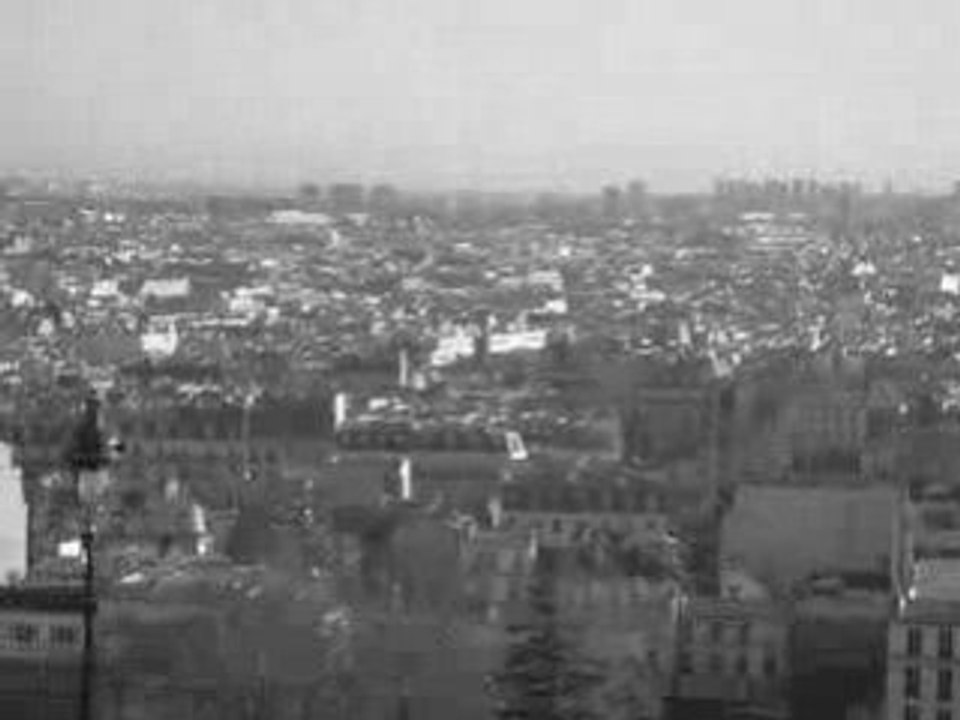 MONTMARTRE_PARIS