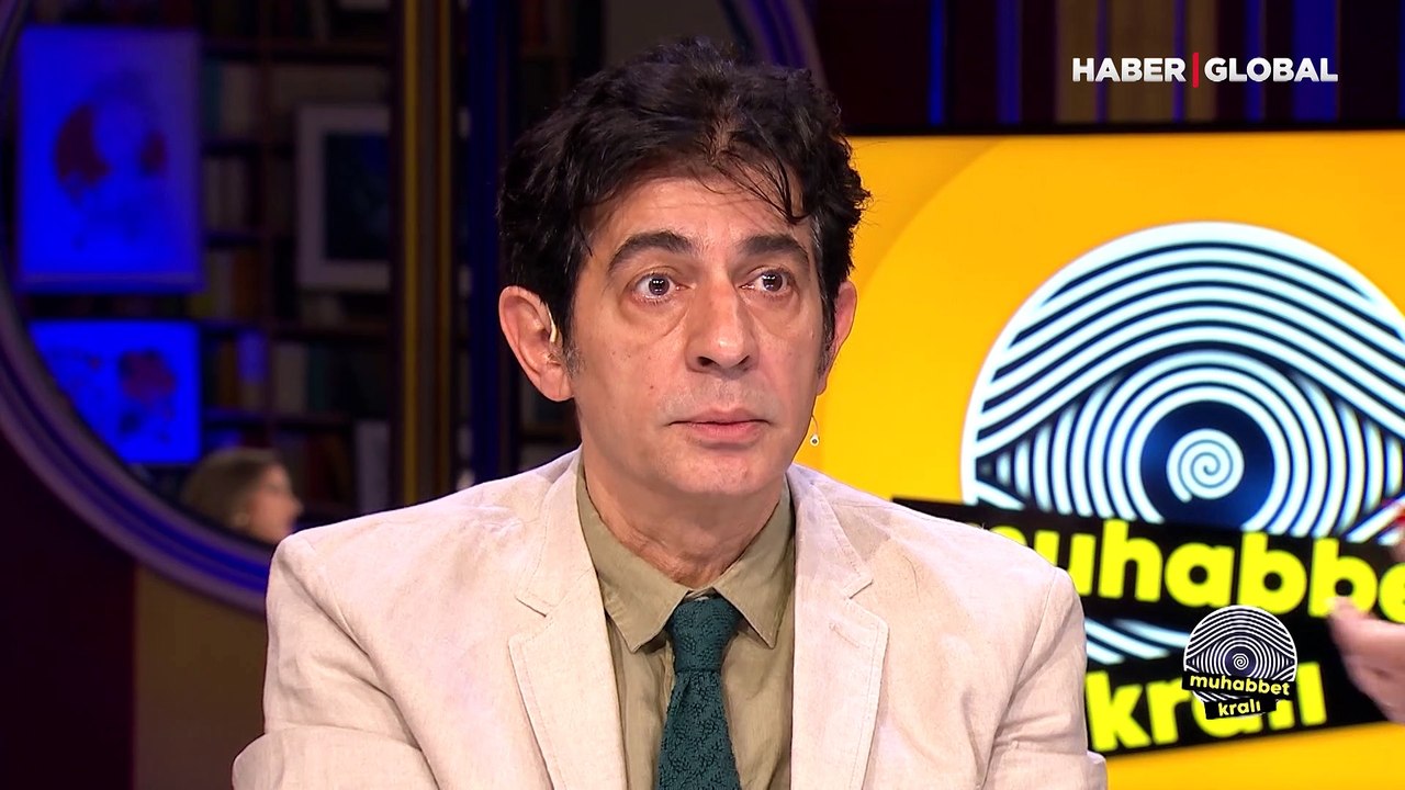 Avukat Feyza Altun Boşanma Davalarındaki Hukuki Süreci Anlatıyor! - Okan Bayülgen ile Muhabbet Kralı