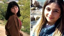 15 yaşındaki iki genç kızdan iki gündür haber alınamıyor