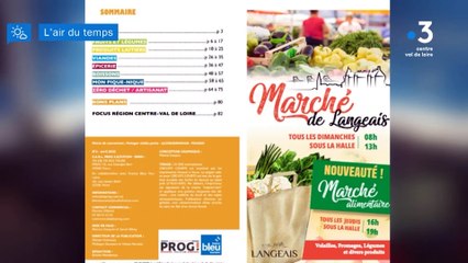 Circuits courts : Les amis du petit-déjeuner