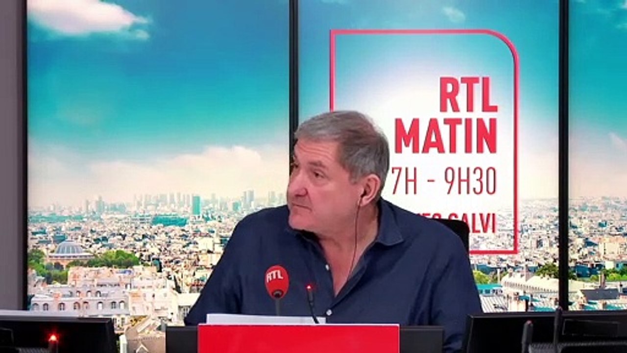 France 2022 du 02 mai 2022