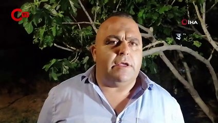 Ekipler seferber oldu; 2 çocuk her yerde aranıyor!