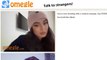 OMEGLE _ I FOUND THE CUTEST GIRLS EVER---- _ FUNNIEST OMEGLE EVER _ Its Kunal