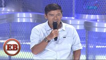 Eat Bulaga: Bossing Vic Sotto, sumalang sa ‘Bawal Judgmental!’