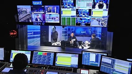 1er mai : l’ultra gauche gâche encore la fête
