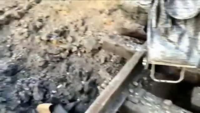 Un centenar de personas logran ser evacuadas de la acería de Mariupol gracias a una operación de la ONU